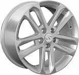 Infiniti (INF6)